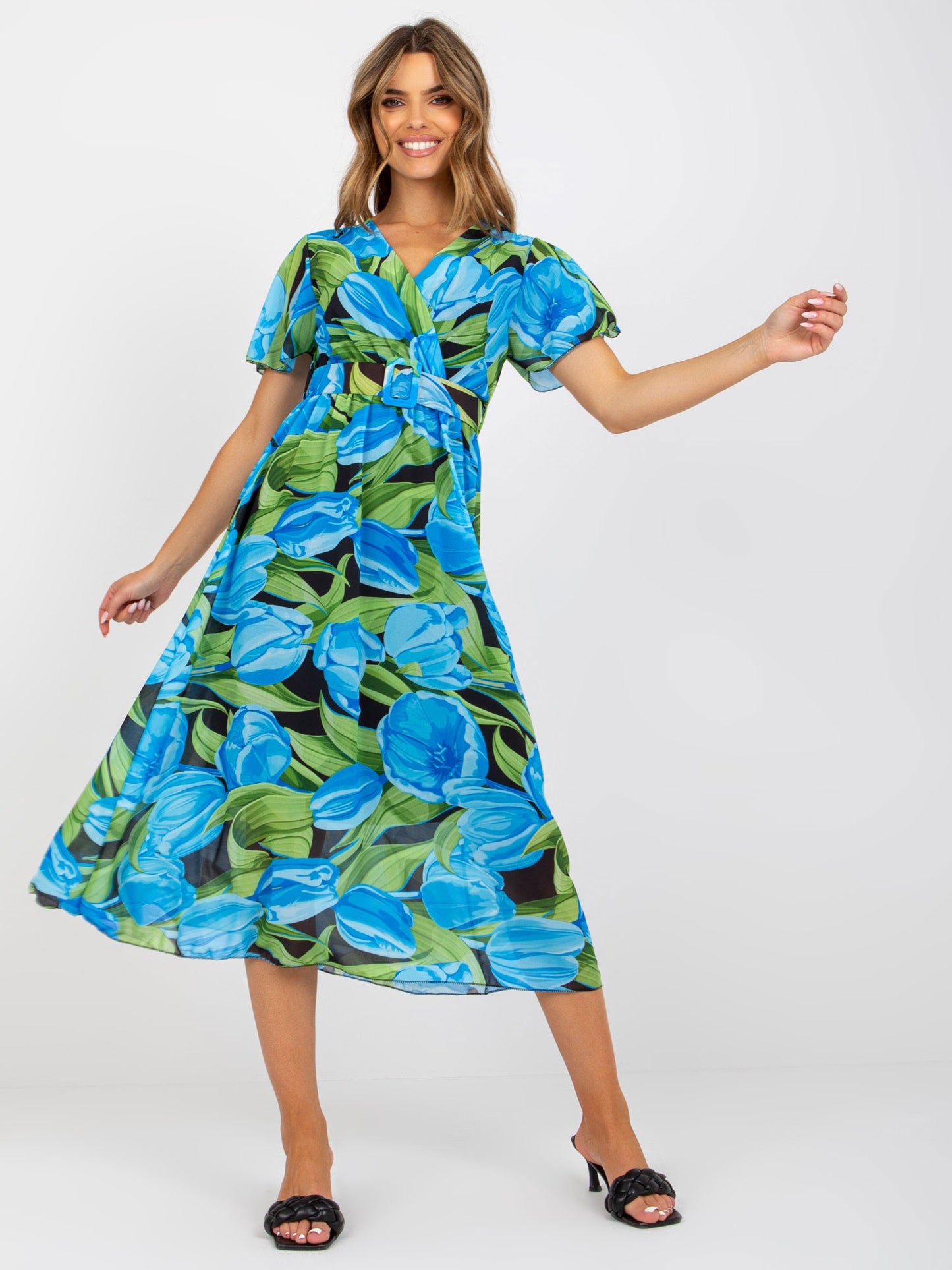 2016103222704-5-ITALY MODA-5