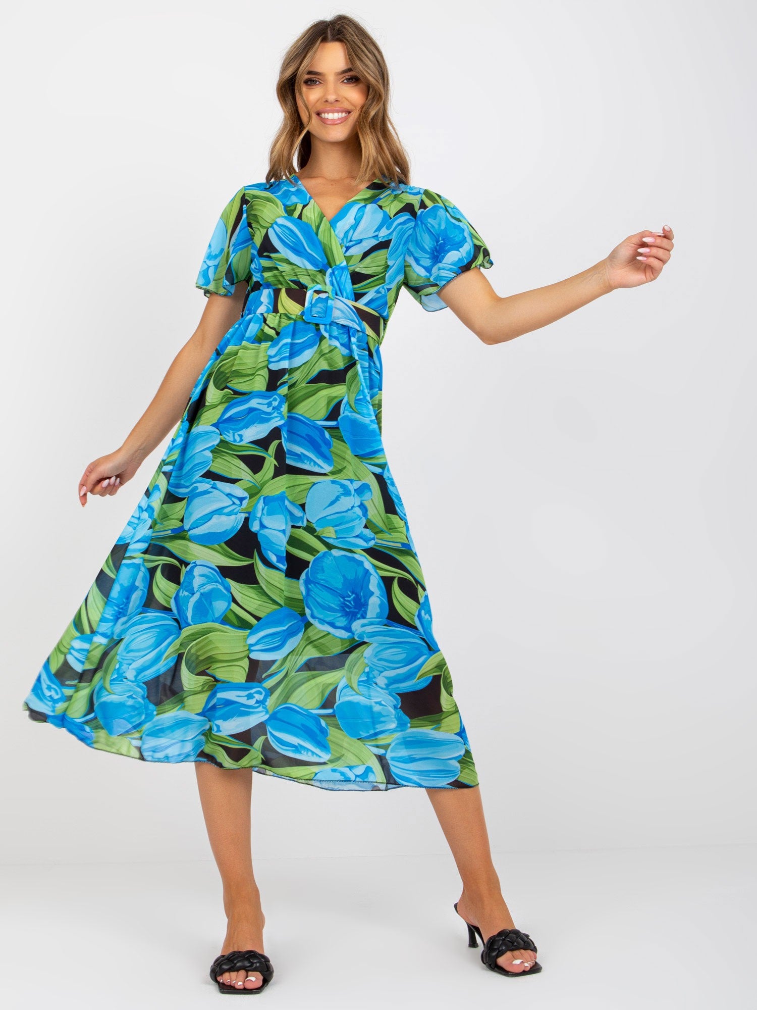 2016103222704-5-ITALY MODA-5