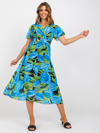 2016103222704-5-ITALY MODA-5