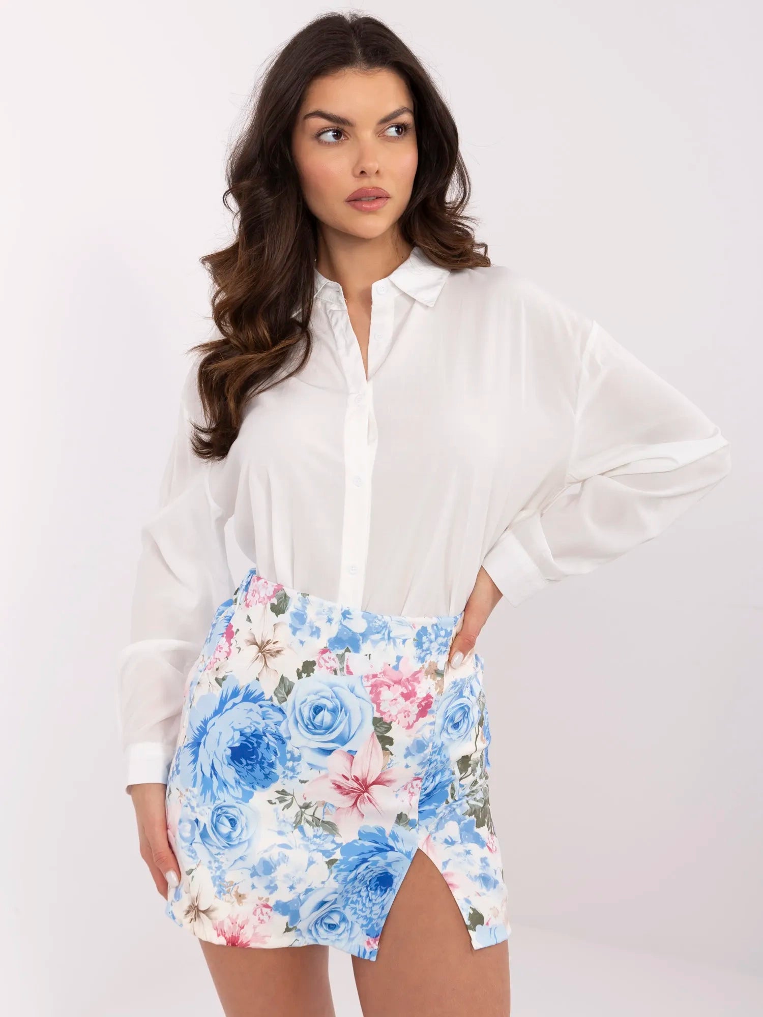 5906694026393-2-ITALY MODA-2