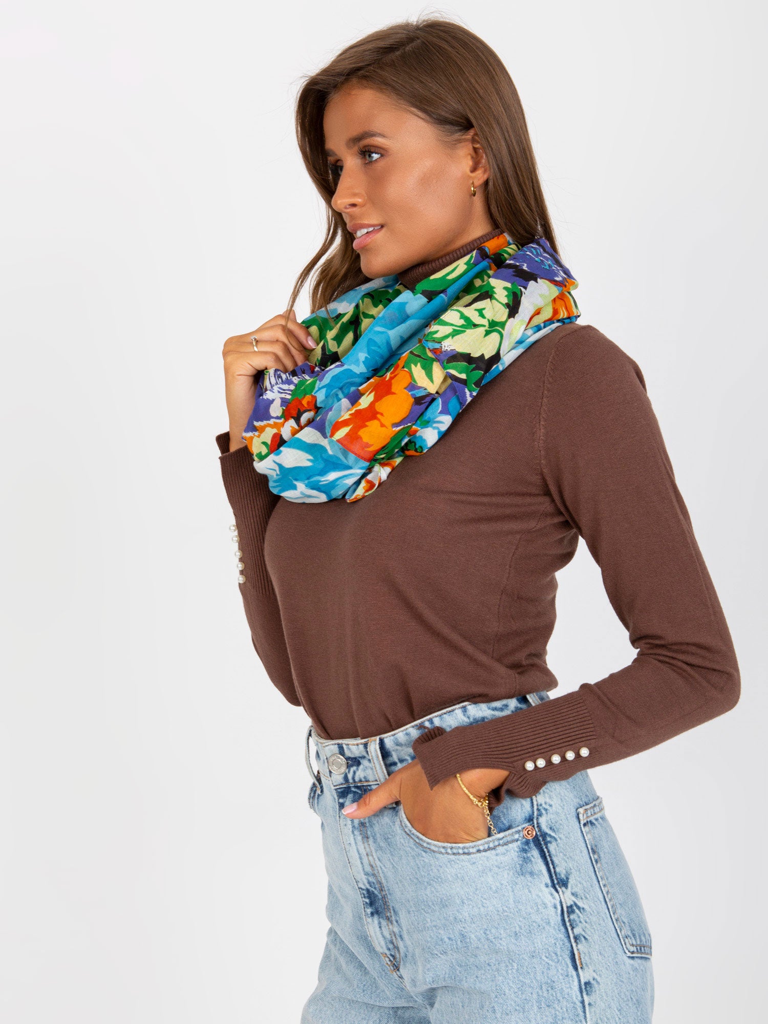 2016103268900-2-Factory Price-2