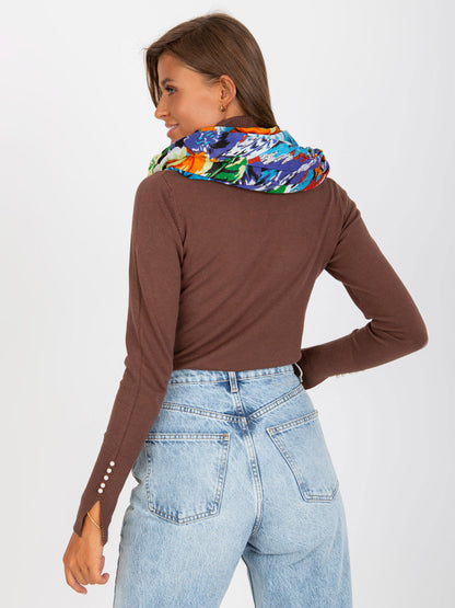 2016103268900-4-Factory Price-4