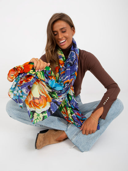 2016103268900-5-Factory Price-5