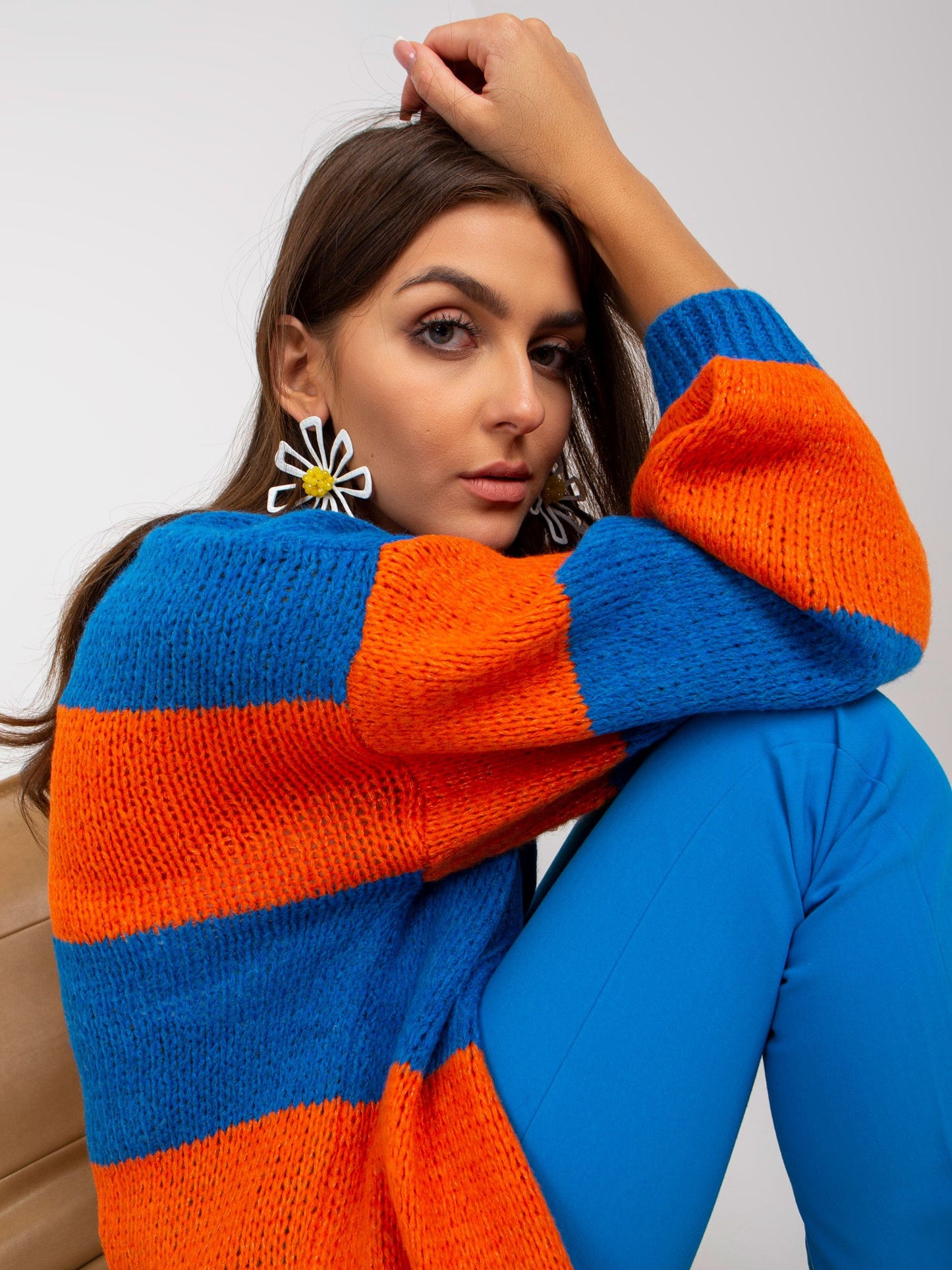 2016103279173-7-Och Bella-7