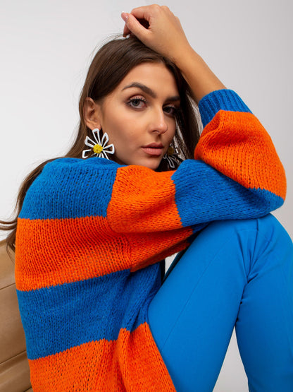 2016103279173-7-Och Bella-7