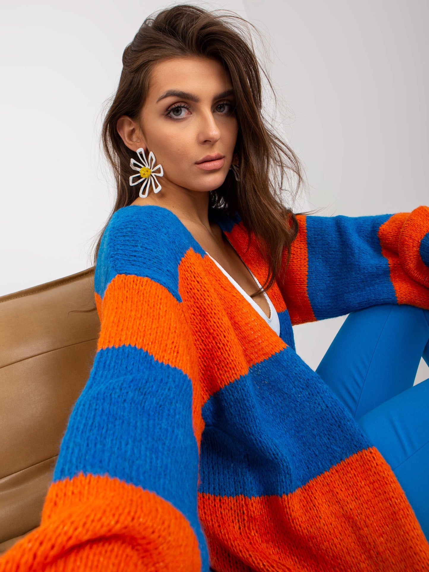 2016103279173-8-Och Bella-8