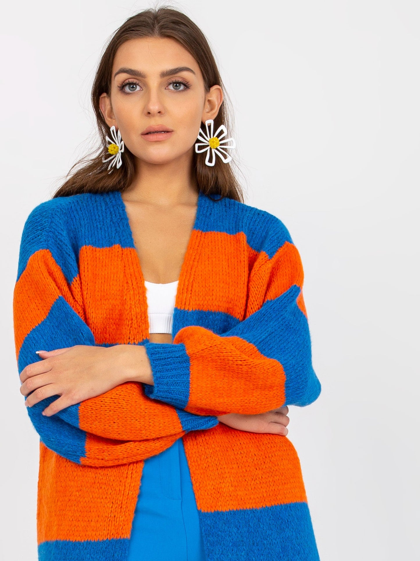 2016103279173-1-Och Bella-1