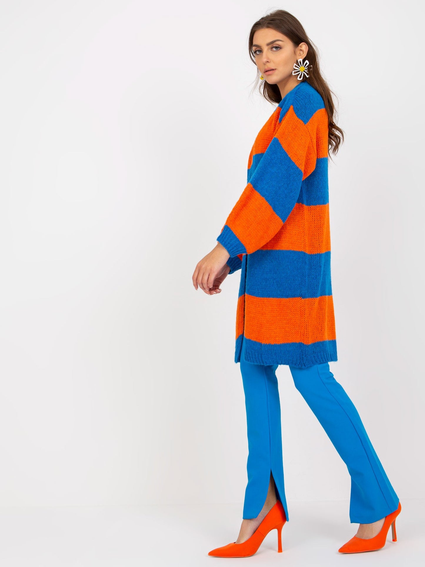 2016103279173-5-Och Bella-5