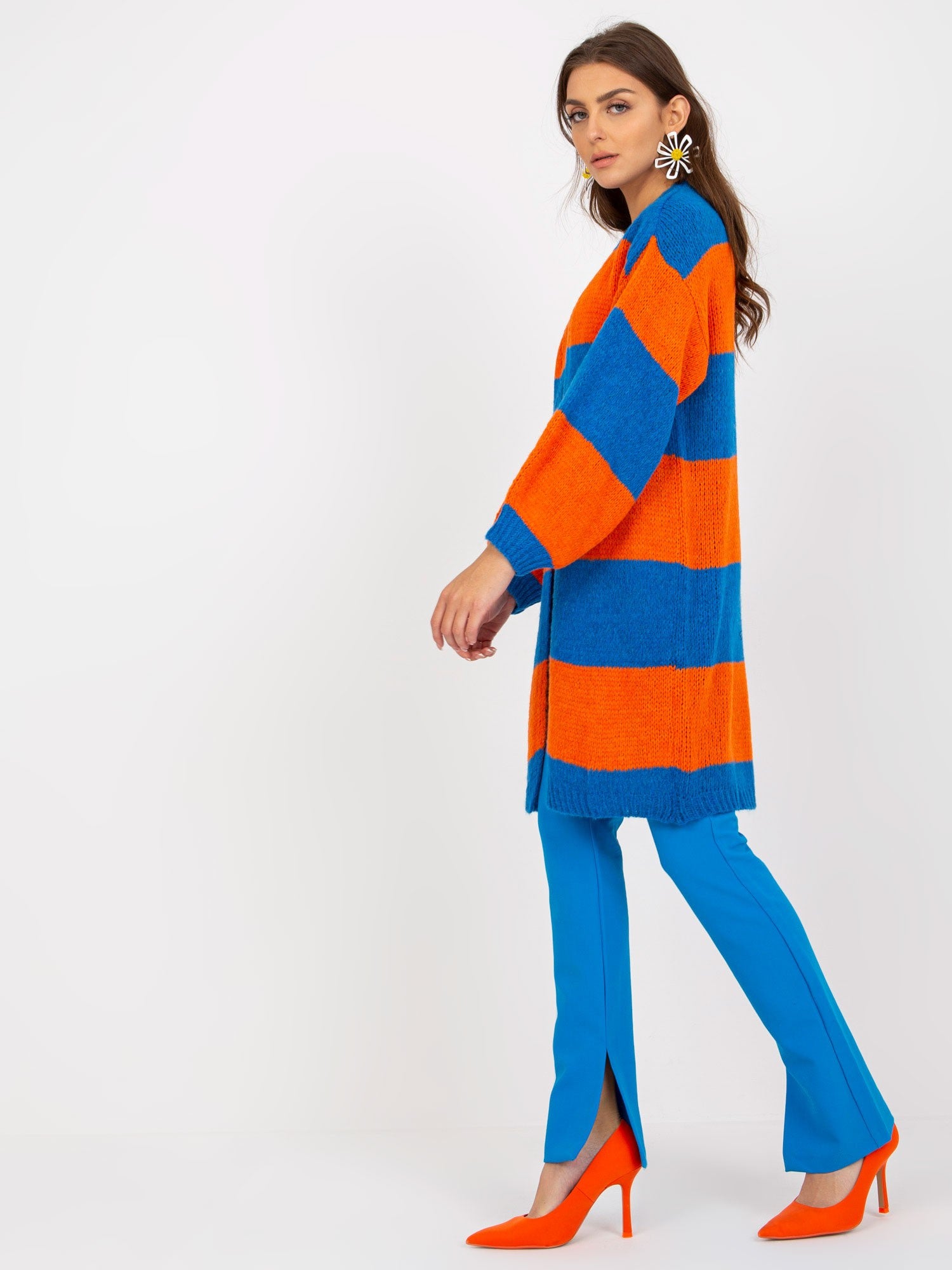 2016103279173-5-Och Bella-5