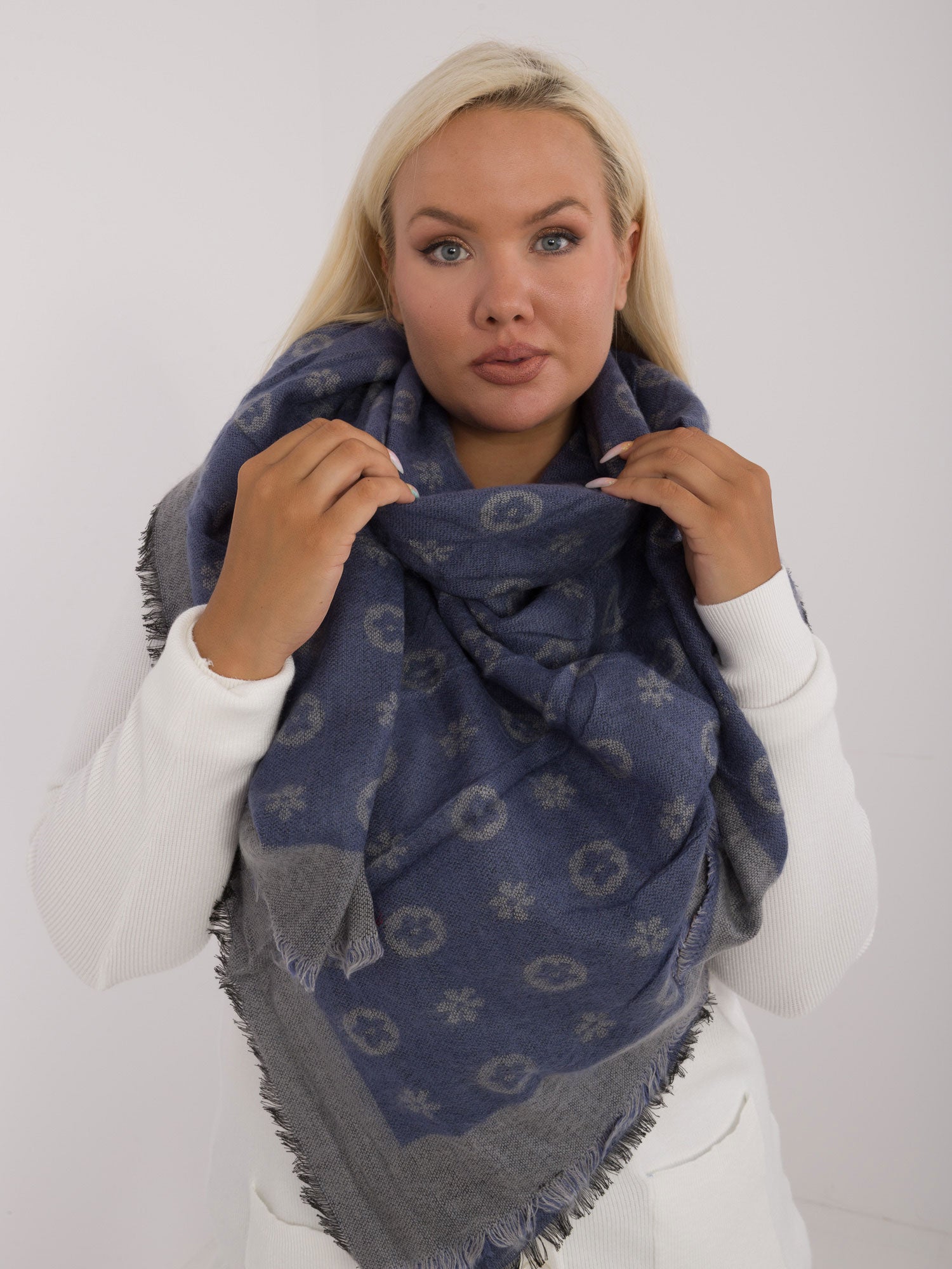 2016103556212-3-Factory Price-3