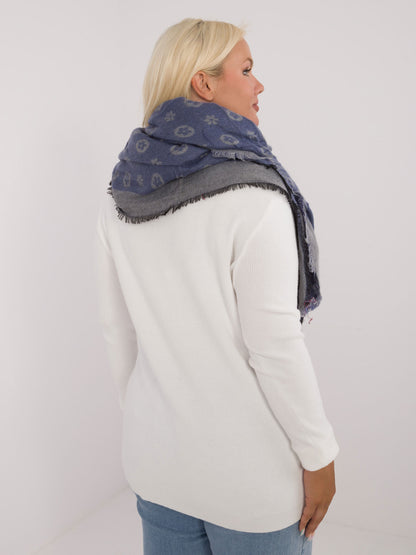 2016103556212-1-Factory Price-1