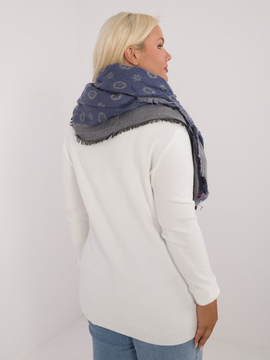 2016103556212-1-Factory Price-1