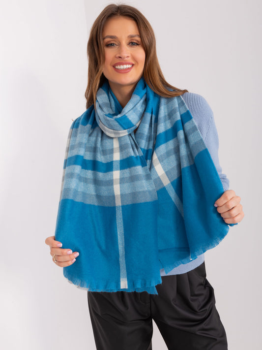 2016103486816-2-Wool Fashion Italia-2