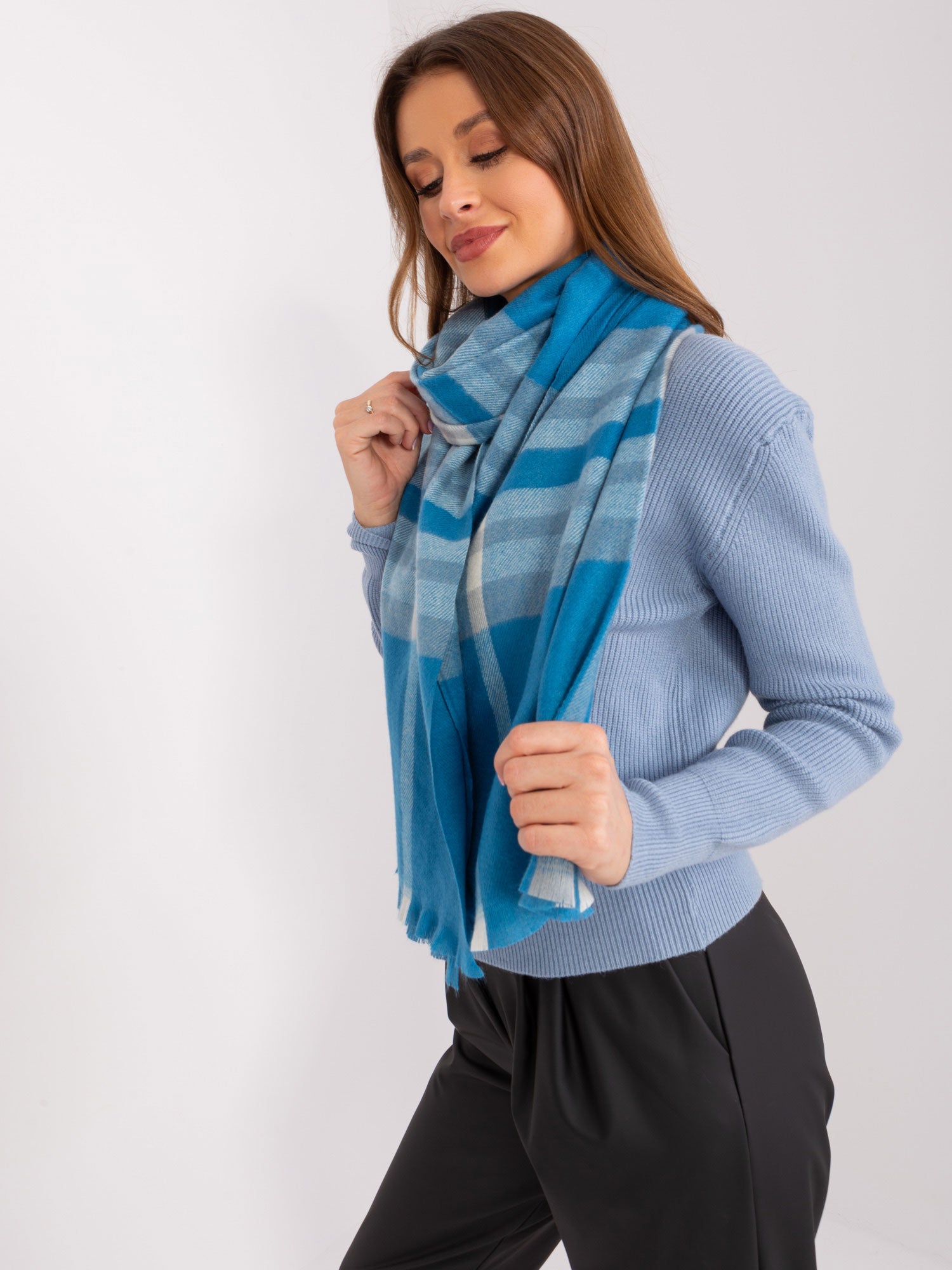 2016103486816-3-Wool Fashion Italia-3