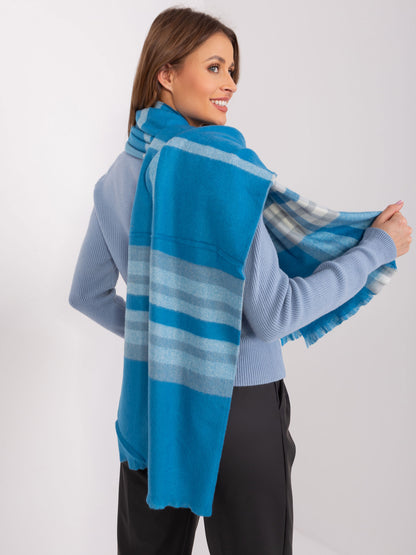 2016103486816-1-Wool Fashion Italia-1