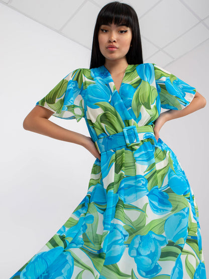 2016103214655-4-ITALY MODA-4