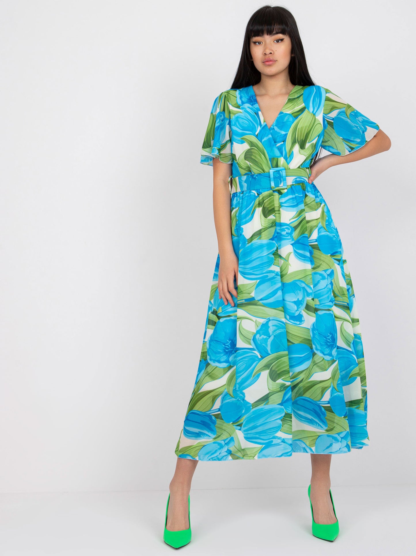 2016103214655-2-ITALY MODA-2