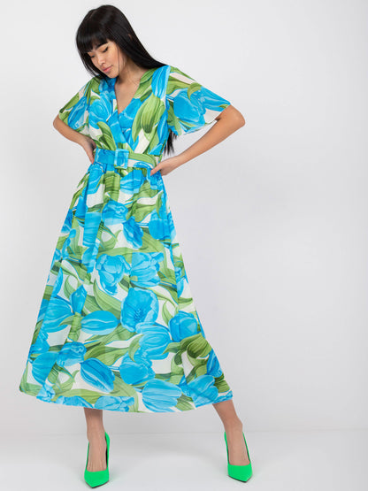 2016103214655-1-ITALY MODA-1