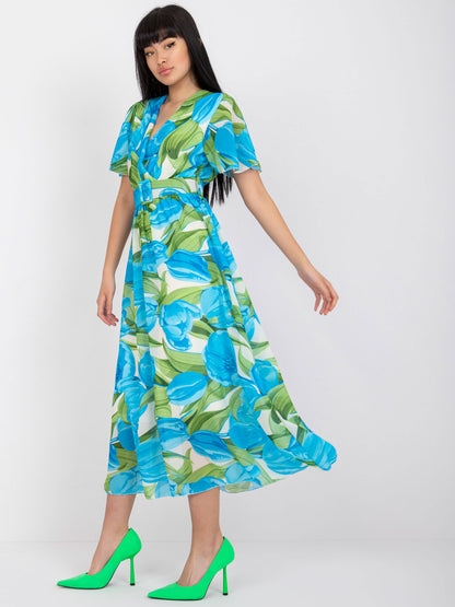 2016103214655-5-ITALY MODA-5