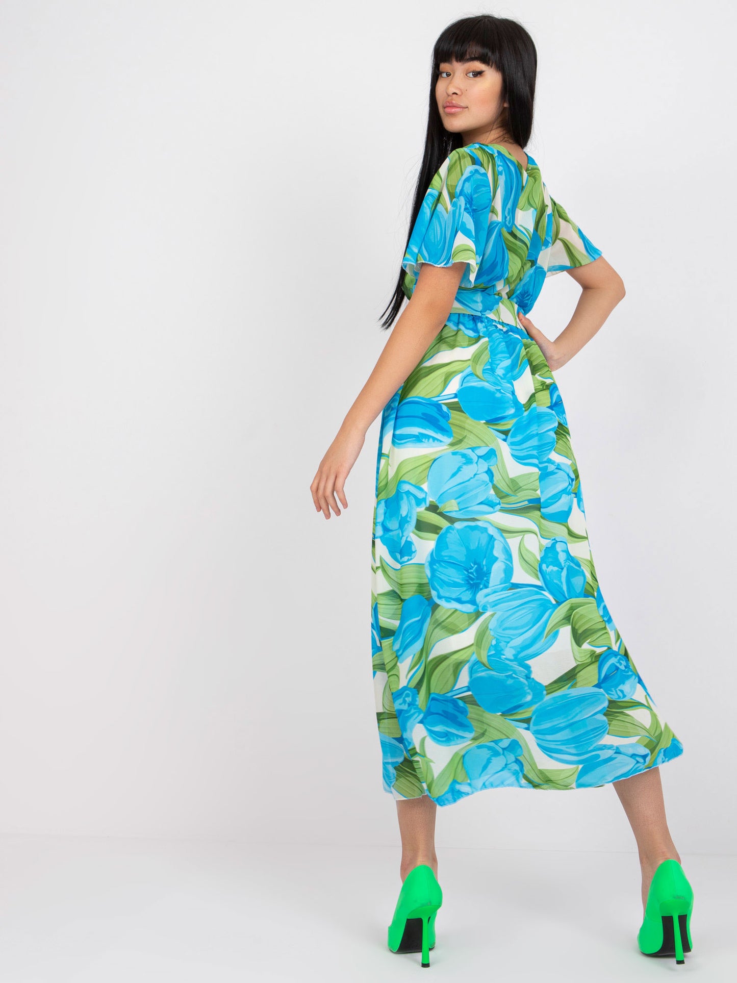 2016103214655-3-ITALY MODA-3