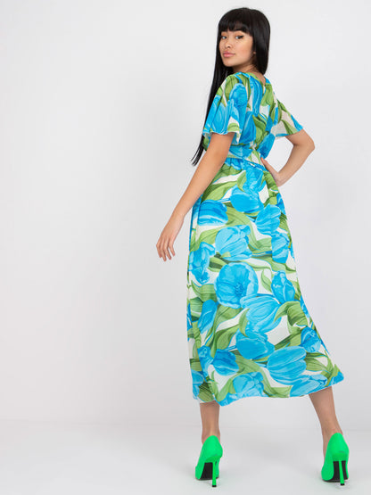 2016103214655-3-ITALY MODA-3