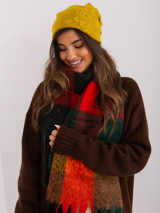 2016103471126-3-Wool Fashion Italia-3