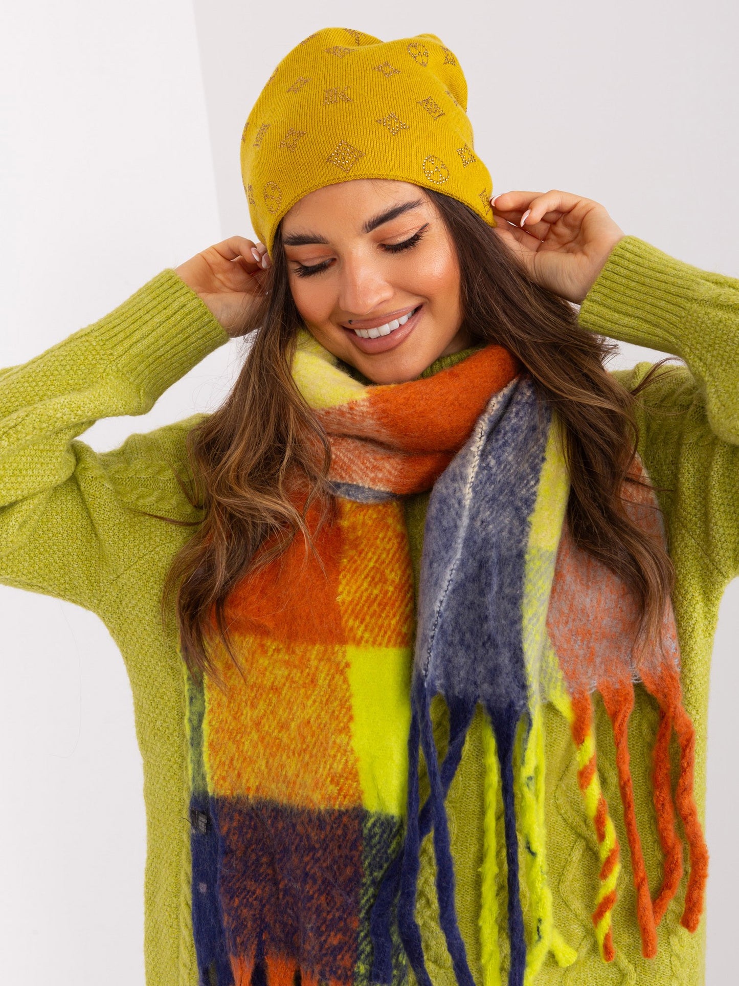 2016103470747-1-Wool Fashion Italia-1