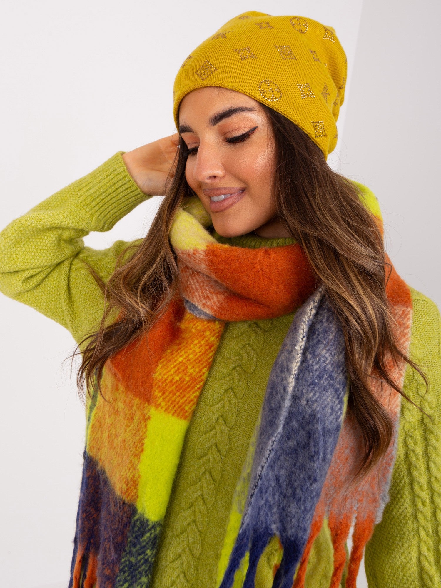 2016103470747-4-Wool Fashion Italia-4