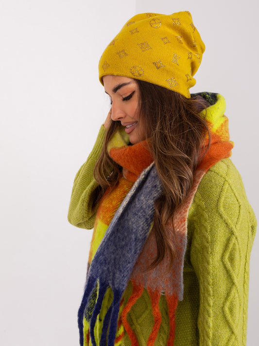 2016103470747-2-Wool Fashion Italia-2