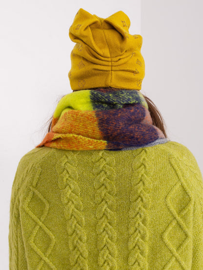 2016103470747-3-Wool Fashion Italia-3