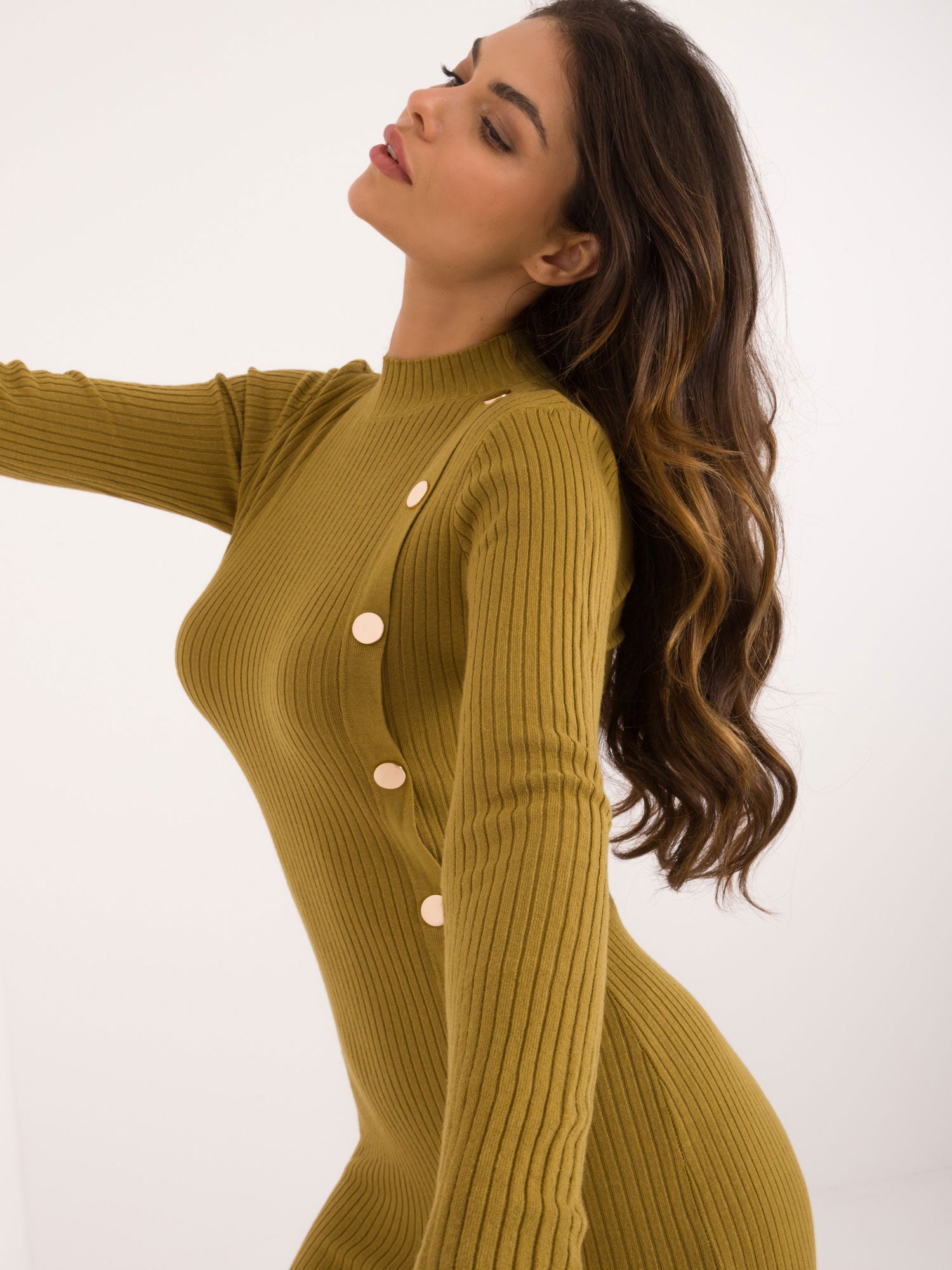 2016103561964-2-Wool Fashion Italia-2