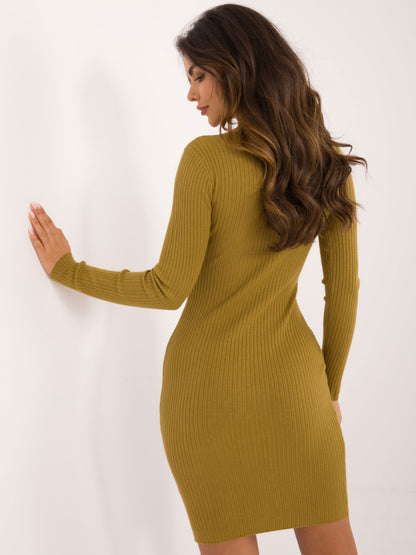 2016103561964-4-Wool Fashion Italia-4