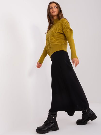 2016103447404-4-Wool Fashion Italia-4