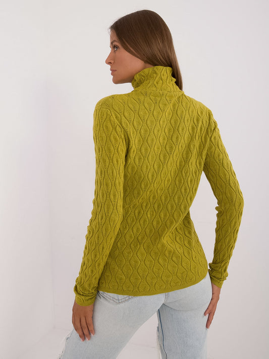 2016103559336-1-Wool Fashion Italia-1