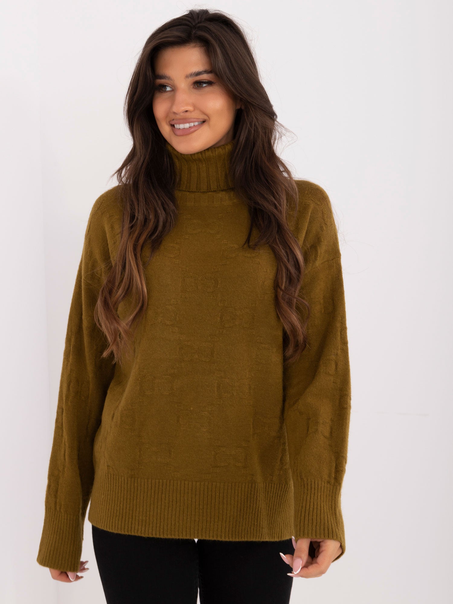 2016103557387-3-Wool Fashion Italia-3