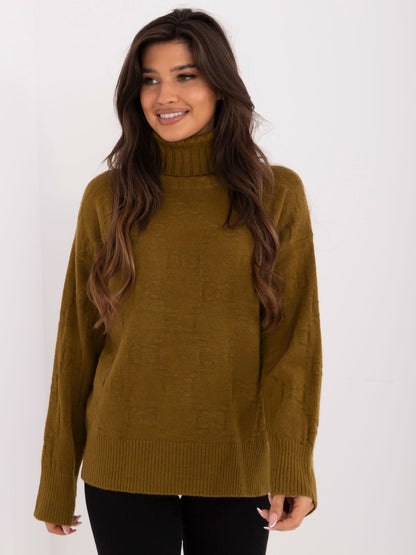 2016103557387-3-Wool Fashion Italia-3