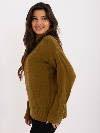 2016103557387-1-Wool Fashion Italia-1