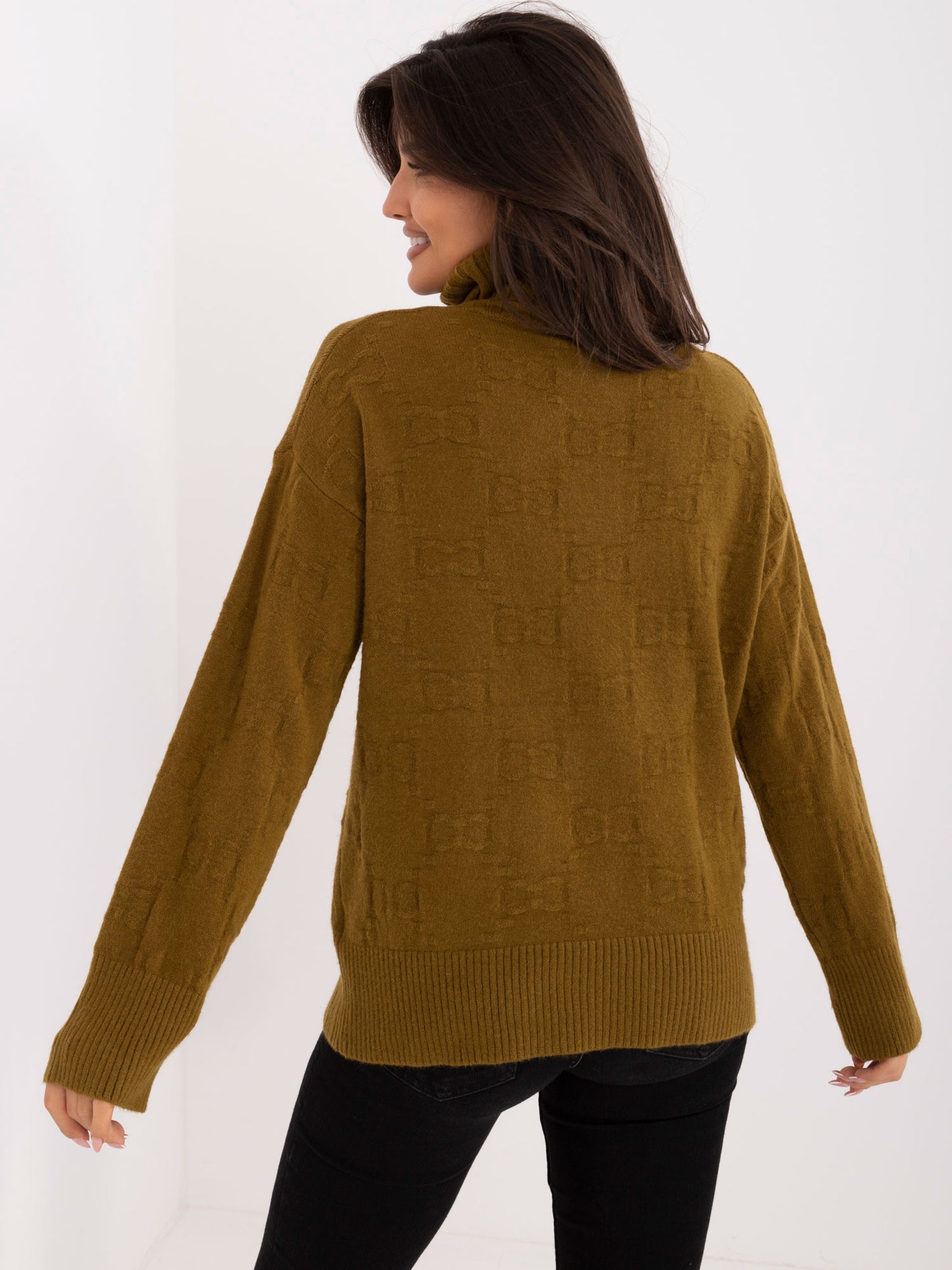 2016103557387-4-Wool Fashion Italia-4