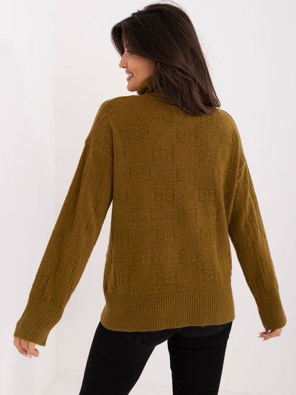 2016103557387-4-Wool Fashion Italia-4