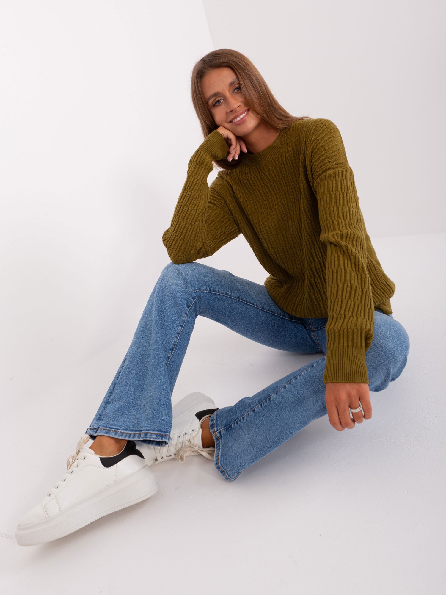 2016103447015-6-Wool Fashion Italia-6