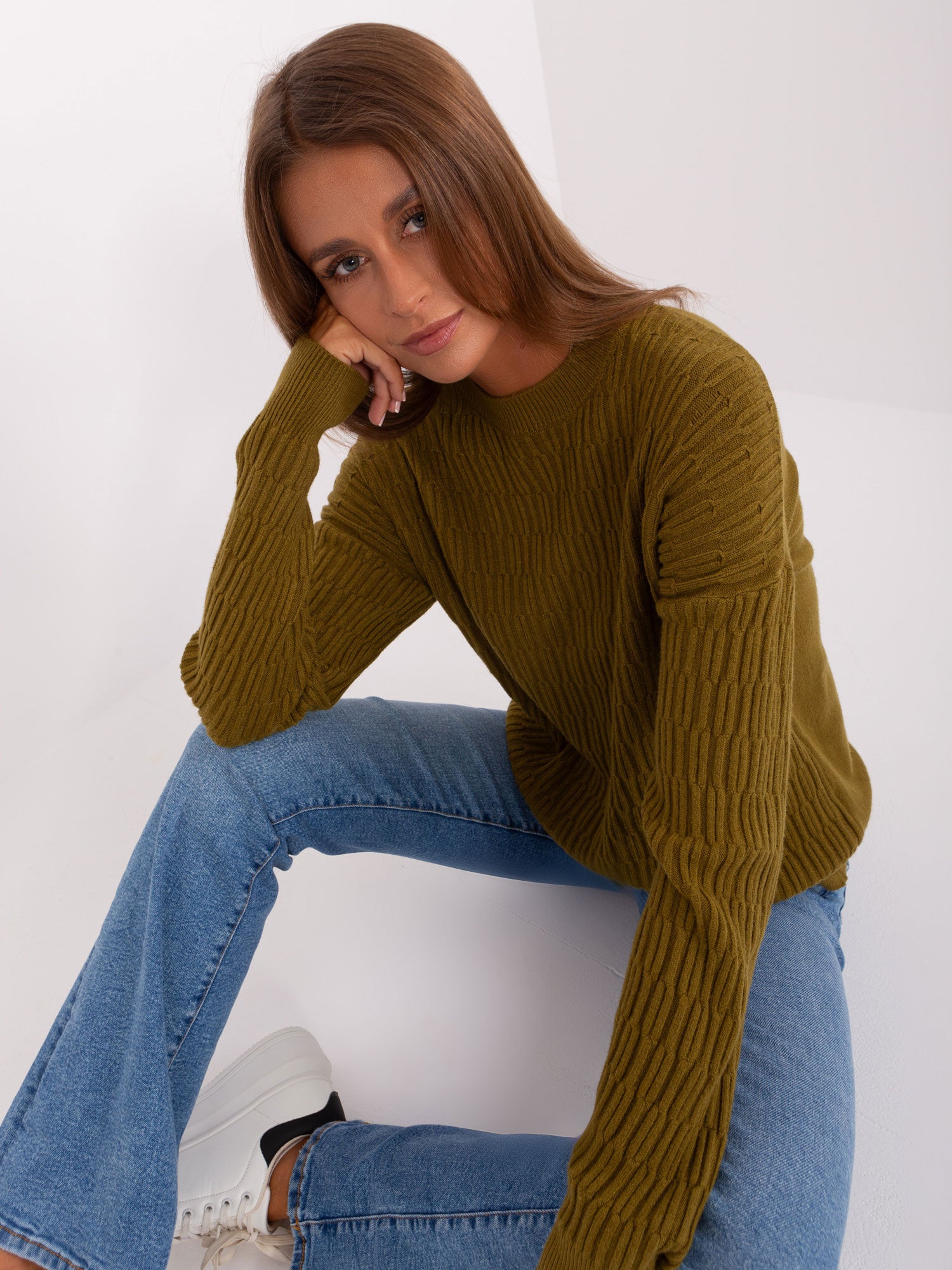 2016103447015-3-Wool Fashion Italia-3