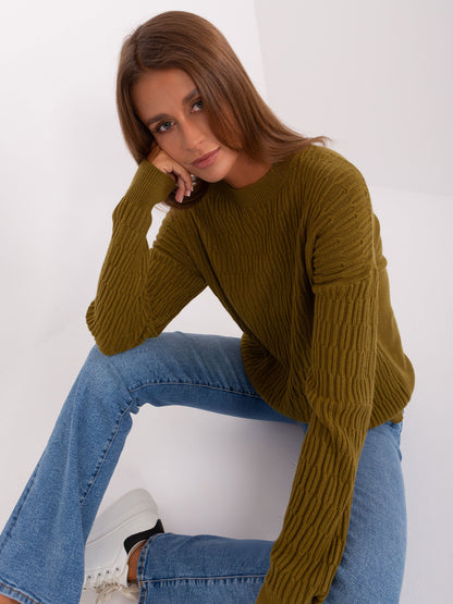 2016103447015-3-Wool Fashion Italia-3