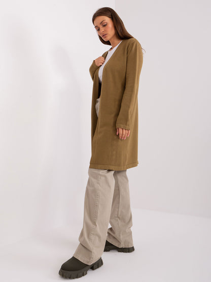 2016103446742-3-Wool Fashion Italia-3