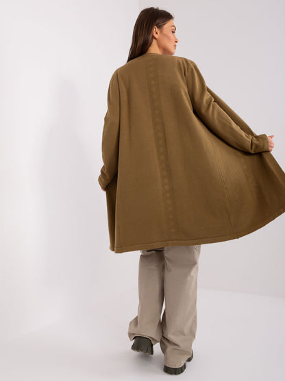 2016103446742-4-Wool Fashion Italia-4