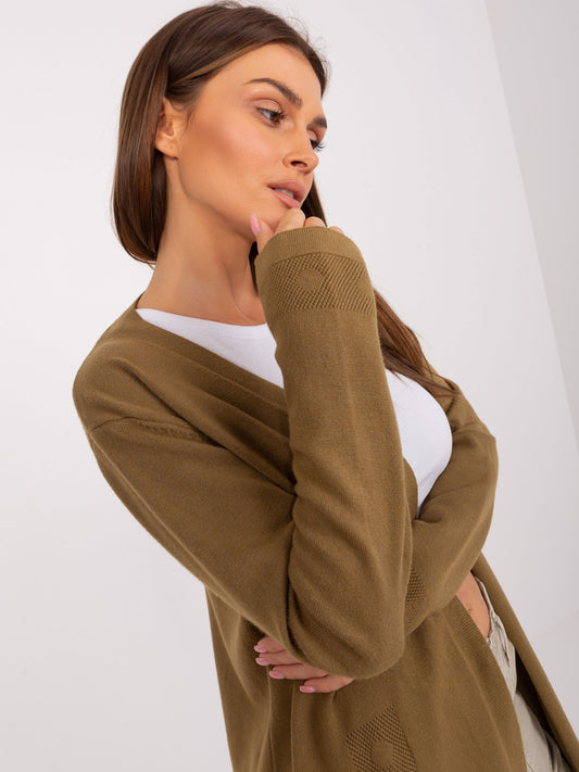 2016103446742-2-Wool Fashion Italia-2