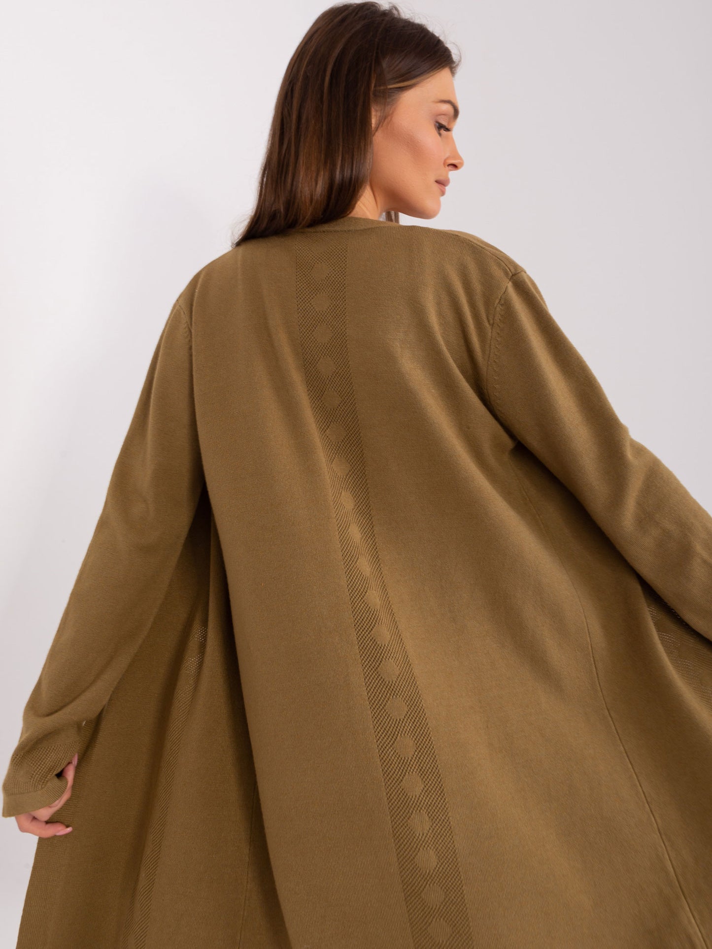 2016103446742-1-Wool Fashion Italia-1