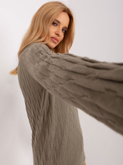 2016103447121-3-Wool Fashion Italia-3