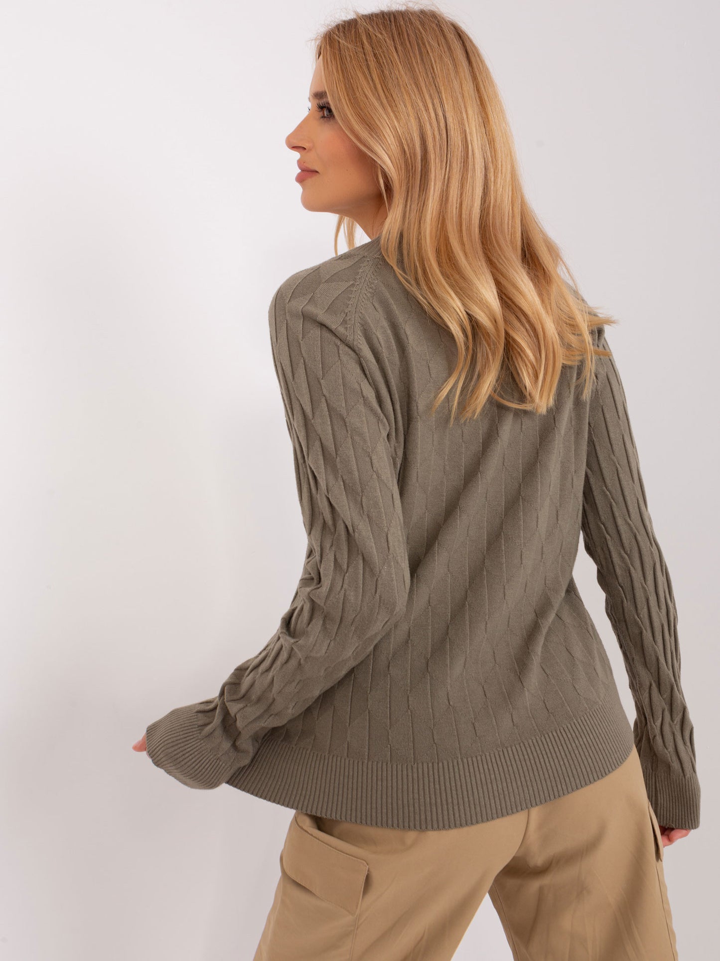 2016103447121-4-Wool Fashion Italia-4