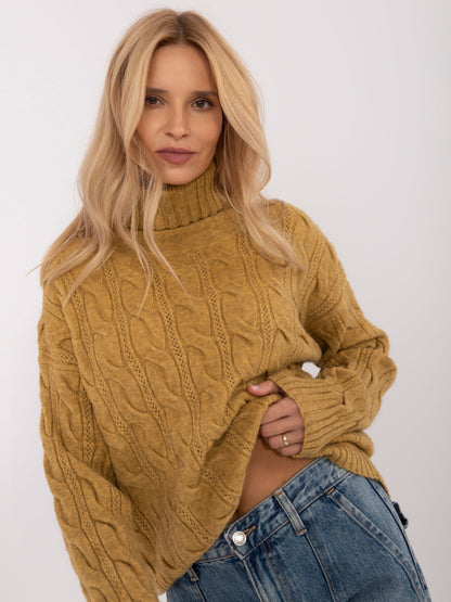 2016103557677-4-Wool Fashion Italia-4