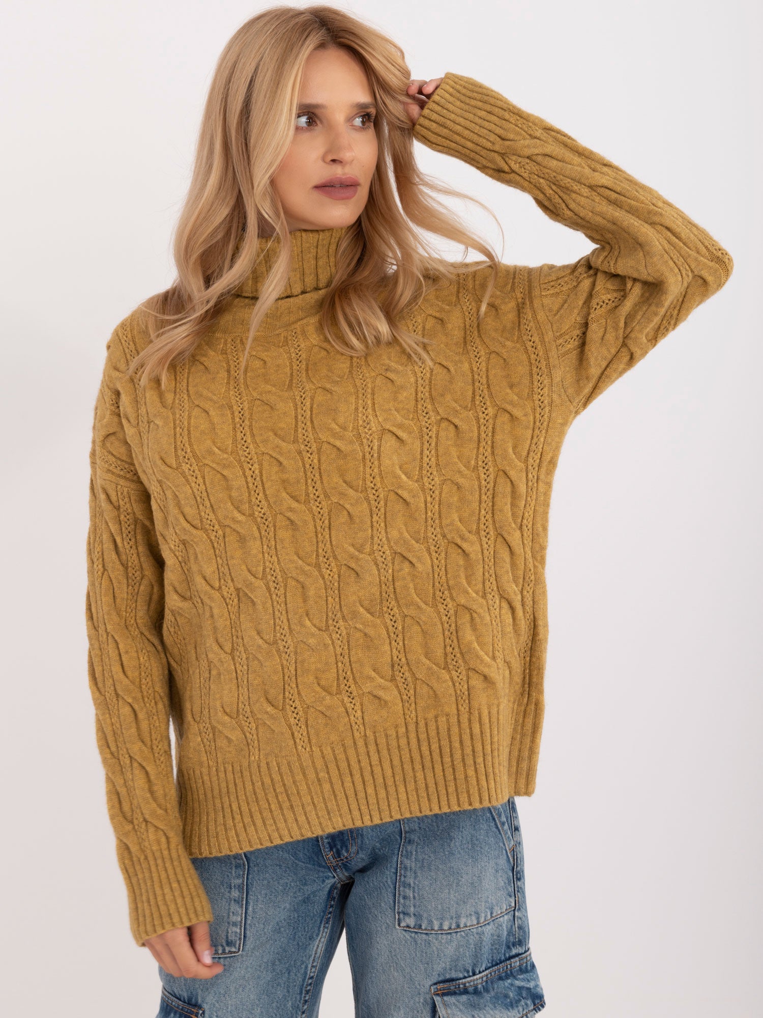 2016103557677-2-Wool Fashion Italia-2